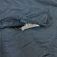 Schott Military Jacket