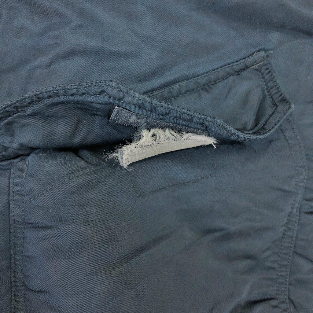 Schott Military Jacket