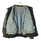 50s Varsity Stadium Jacket