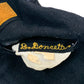 50s Varsity Stadium Jacket