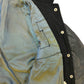 50s Varsity Stadium Jacket