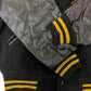 50s Varsity Stadium Jacket