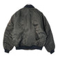 RITCHIE MA-1 Flight Jacket Military Jacket