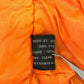 RITCHIE MA-1 Flight Jacket Military Jacket