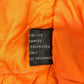 RITCHIE MA-1 Flight Jacket Military Jacket