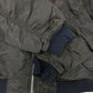 RITCHIE MA-1 Flight Jacket Military Jacket