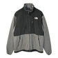 THE NORTH FACE Denali Fleece Jacket