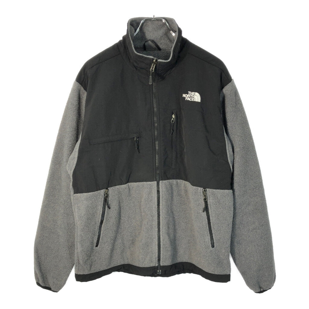THE NORTH FACE Denali Fleece Jacket