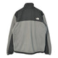 THE NORTH FACE Denali Fleece Jacket