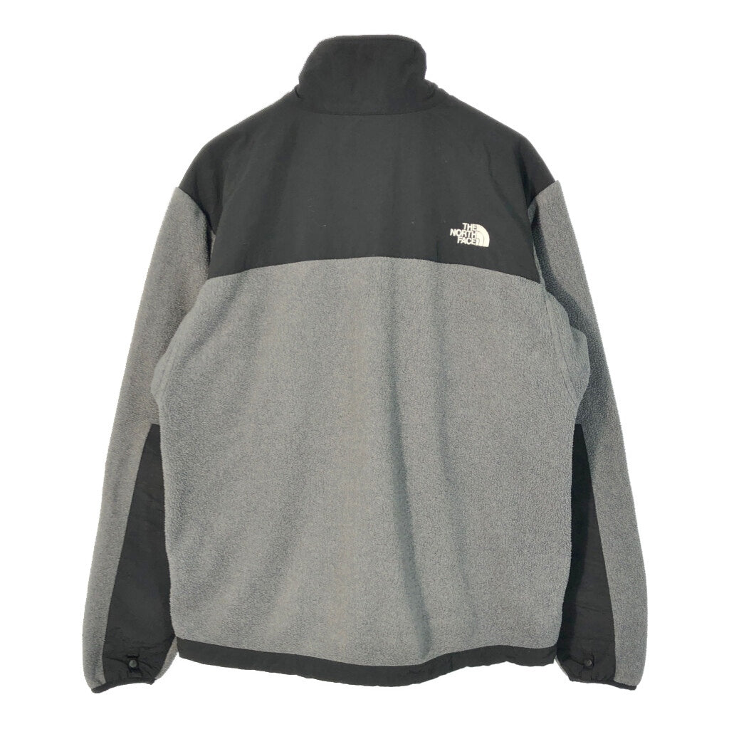 THE NORTH FACE Denali Fleece Jacket