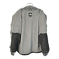 THE NORTH FACE Denali Fleece Jacket