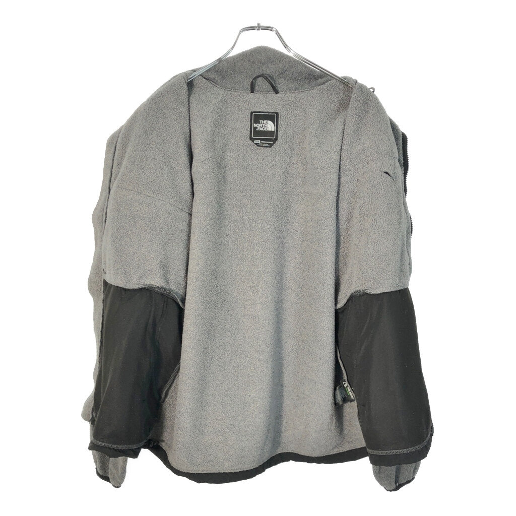 THE NORTH FACE Denali Fleece Jacket