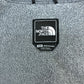 THE NORTH FACE Denali Fleece Jacket