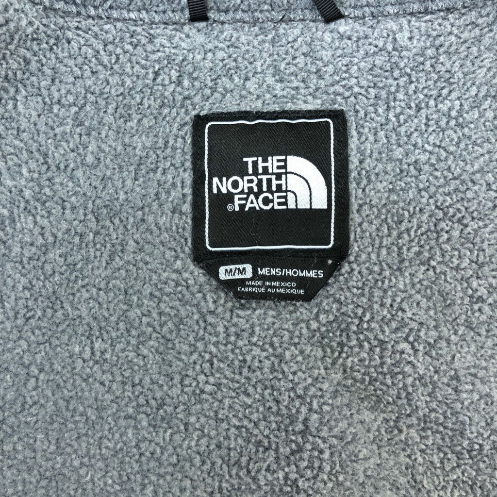 THE NORTH FACE Denali Fleece Jacket