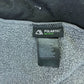 THE NORTH FACE Denali Fleece Jacket