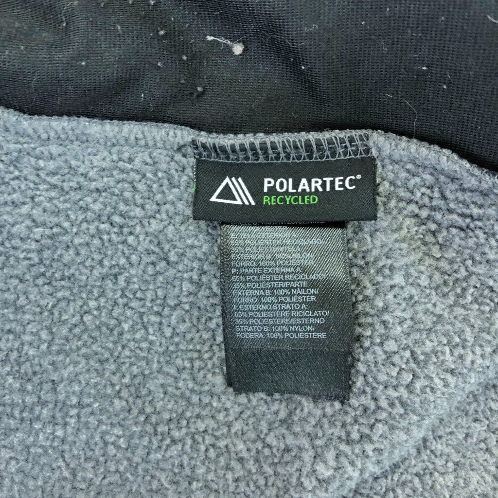 THE NORTH FACE Denali Fleece Jacket