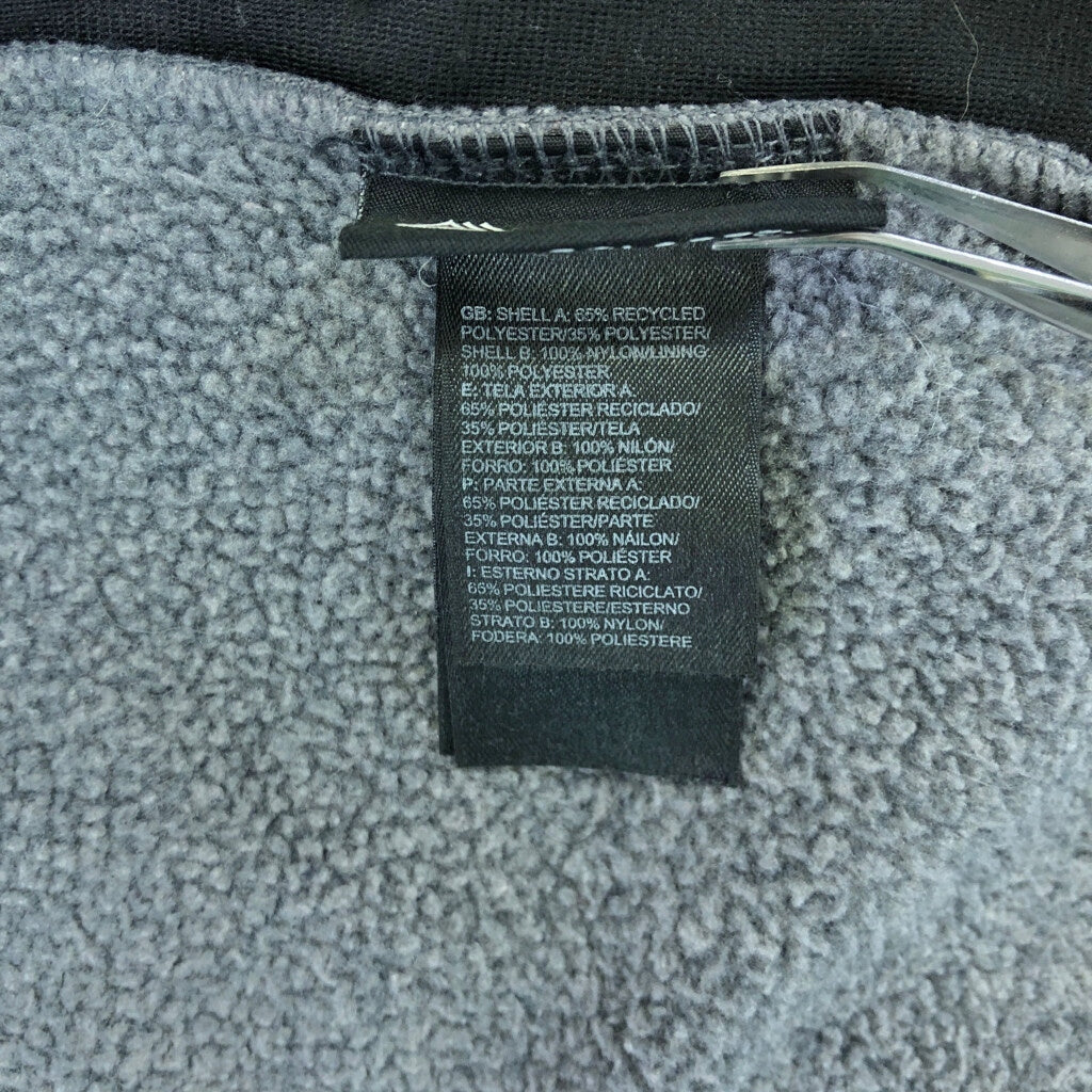 THE NORTH FACE Denali Fleece Jacket