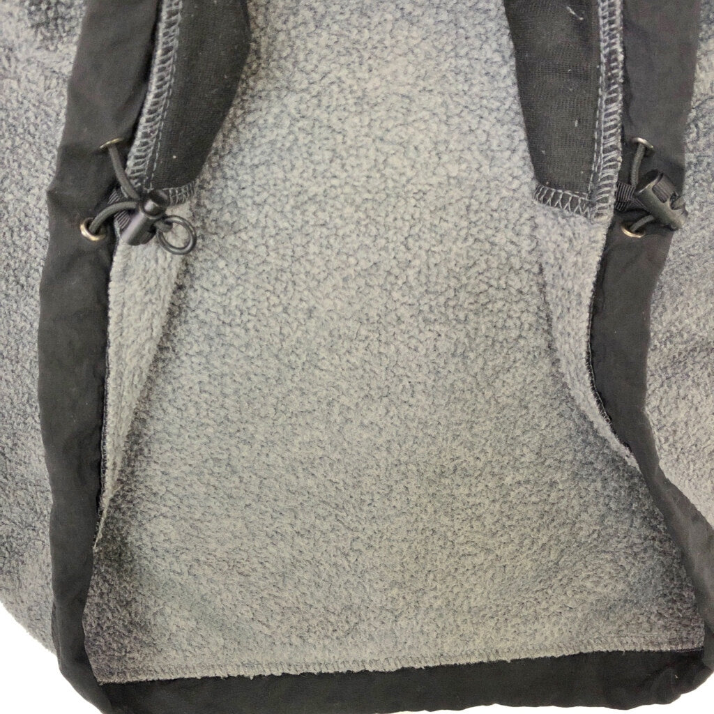 THE NORTH FACE Denali Fleece Jacket