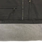 THE NORTH FACE Denali Fleece Jacket