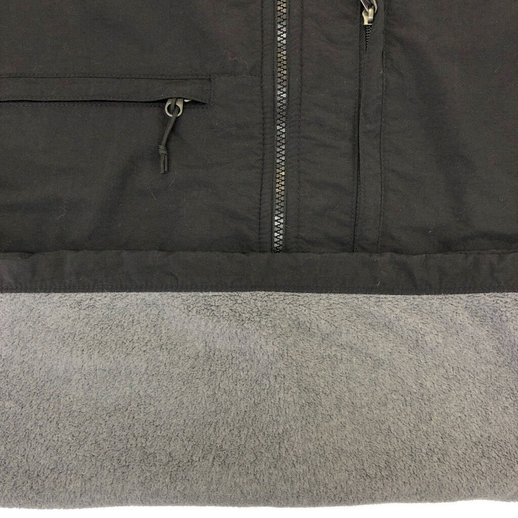 THE NORTH FACE Denali Fleece Jacket