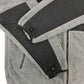 THE NORTH FACE Denali Fleece Jacket