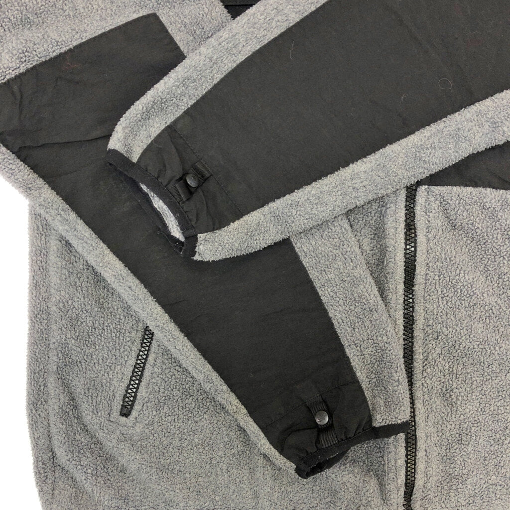 THE NORTH FACE Denali Fleece Jacket
