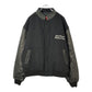 PRO TRENO Stadium Jacket