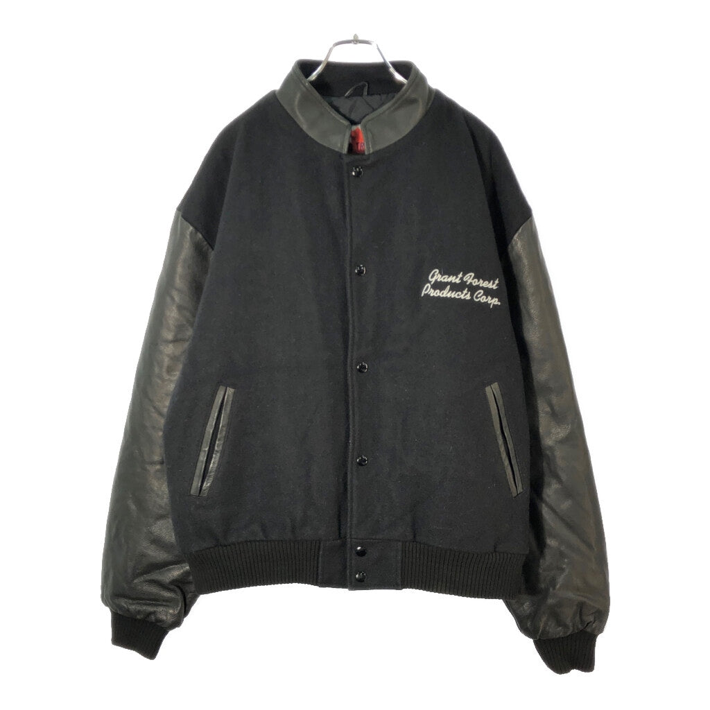 PRO TRENO Stadium Jacket