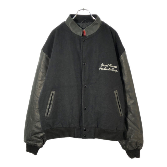 PRO TRENO Stadium Jacket