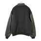 PRO TRENO Stadium Jacket