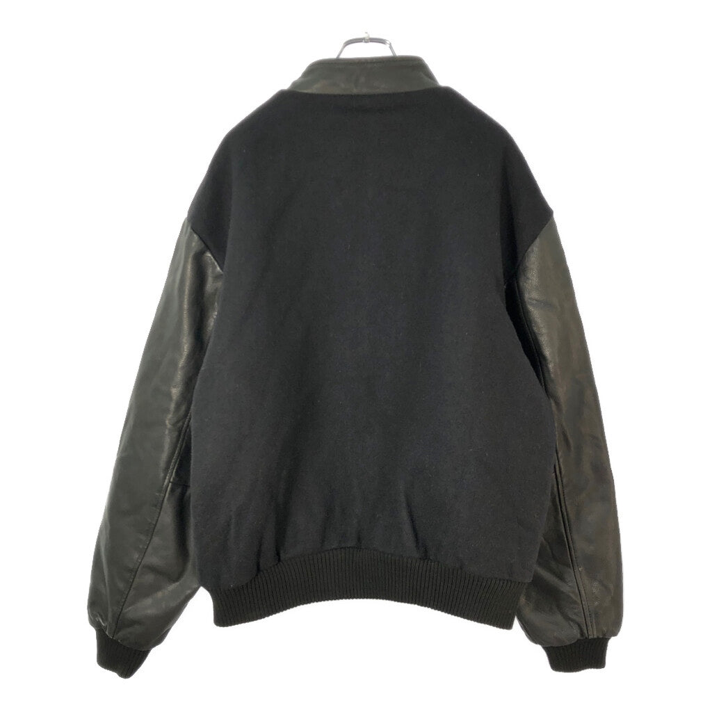 PRO TRENO Stadium Jacket
