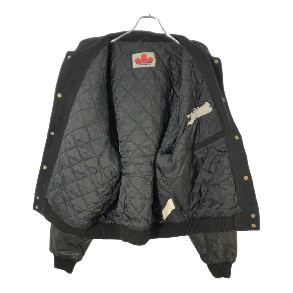 PRO TRENO Stadium Jacket