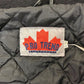 PRO TRENO Stadium Jacket
