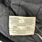 PRO TRENO Stadium Jacket