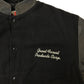 PRO TRENO Stadium Jacket