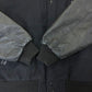 PRO TRENO Stadium Jacket