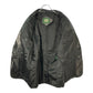 90s HILL&ARCHER Leather Jacket