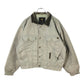 ALPHA INDUSTRIES Nylon Jacket
