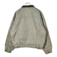 ALPHA INDUSTRIES Nylon Jacket