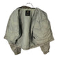 ALPHA INDUSTRIES Nylon Jacket