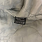 ALPHA INDUSTRIES Nylon Jacket