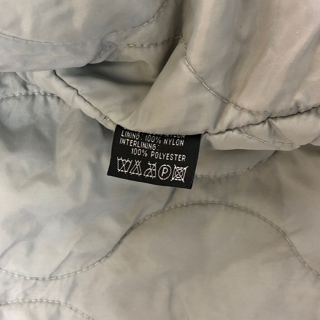 ALPHA INDUSTRIES Nylon Jacket