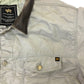 ALPHA INDUSTRIES Nylon Jacket