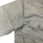 ALPHA INDUSTRIES Nylon Jacket