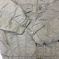 ALPHA INDUSTRIES Nylon Jacket