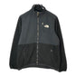 THE NORTH FACE Denali Fleece Jacket
