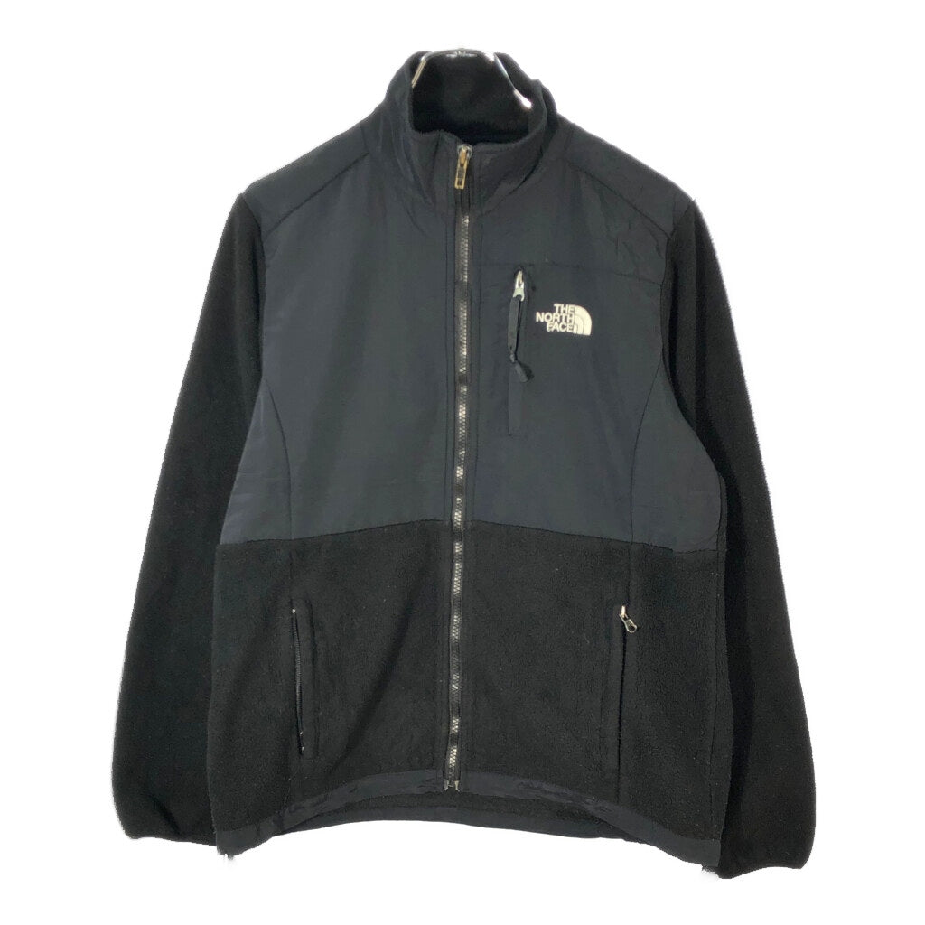 THE NORTH FACE Denali Fleece Jacket