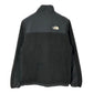 THE NORTH FACE Denali Fleece Jacket