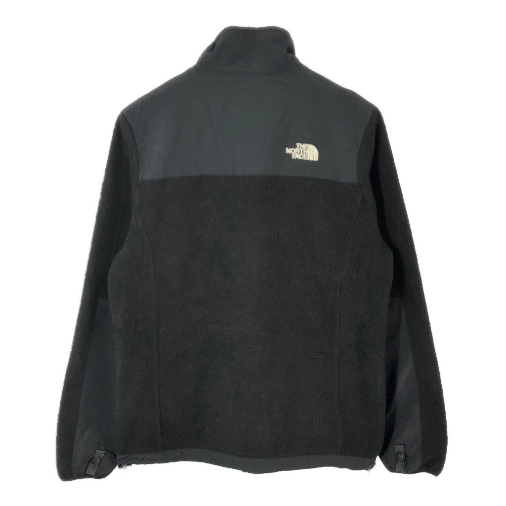 THE NORTH FACE Denali Fleece Jacket