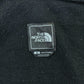 THE NORTH FACE Denali Fleece Jacket